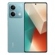 Смартфони Xiaomi Redmi Note 13 5G 6,67 Octa Core 6 GB RAM 128 GB Зелен NaN –  BB Безплатни телефони и смартфони
