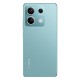 Смартфони Xiaomi Redmi Note 13 5G 6,67 Octa Core 6 GB RAM 128 GB Зелен NaN –  BB Безплатни телефони и смартфони