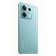 Смартфони Xiaomi Redmi Note 13 5G 6,67 Octa Core 6 GB RAM 128 GB Зелен NaN –  BB Безплатни телефони и смартфони
