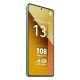 Смартфони Xiaomi Redmi Note 13 5G 6,67 Octa Core 6 GB RAM 128 GB Зелен NaN –  BB Безплатни телефони и смартфони