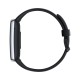 Смарт часовник Xiaomi Smart Band 7 Pro Черен NaN –  BB Умни часовници