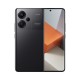 Смартфони Xiaomi Note 13 Pro 6,67 12 GB RAM 512 GB Черен NaN –  BB Безплатни телефони и смартфони