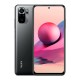 Смартфони Xiaomi Redmi Note 10S 6,43 Octa Core 8 GB RAM 128 GB Сив NaN –  BB Безплатни телефони и смартфони