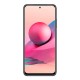 Смартфони Xiaomi Redmi Note 10S 6,43 Octa Core 8 GB RAM 128 GB Сив NaN –  BB Безплатни телефони и смартфони