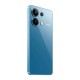 Смартфони Xiaomi Redmi Note 13 4G 6,67 QUALCOMM SNAPDRAGON 685 8 GB RAM 512 GB Син NaN –  BB Безплатни телефони и смартфони