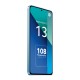 Смартфони Xiaomi Redmi Note 13 4G 6,67 QUALCOMM SNAPDRAGON 685 8 GB RAM 512 GB Син NaN –  BB Безплатни телефони и смартфони