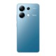 Смартфони Xiaomi Redmi Note 13 4G 6,67 QUALCOMM SNAPDRAGON 685 8 GB RAM 512 GB Син NaN –  BB Безплатни телефони и смартфони