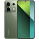 Смартфони Xiaomi Note 13 Pro 6,67 8 GB RAM 256 GB Зелен NaN –  BB Безплатни телефони и смартфони