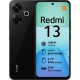 Смартфони Xiaomi Redmi 13 6,79 Octa Core 6 GB RAM 128 GB Черен NaN –  BB Безплатни телефони и смартфони