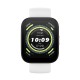Смарт часовник Amazfit Bip 5 1,91 Бял NaN –  BB Умни часовници