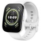Смарт часовник Amazfit Bip 5 1,91 Бял NaN –  BB Умни часовници