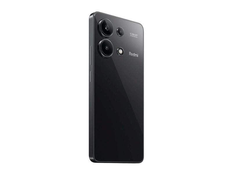 Смартфони Xiaomi Redmi Note 13 4G 6,67 8 GB RAM 512 GB NaN –  BB Безплатни телефони и смартфони