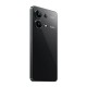 Смартфони Xiaomi Redmi Note 13 4G 6,67 8 GB RAM 512 GB NaN –  BB Безплатни телефони и смартфони