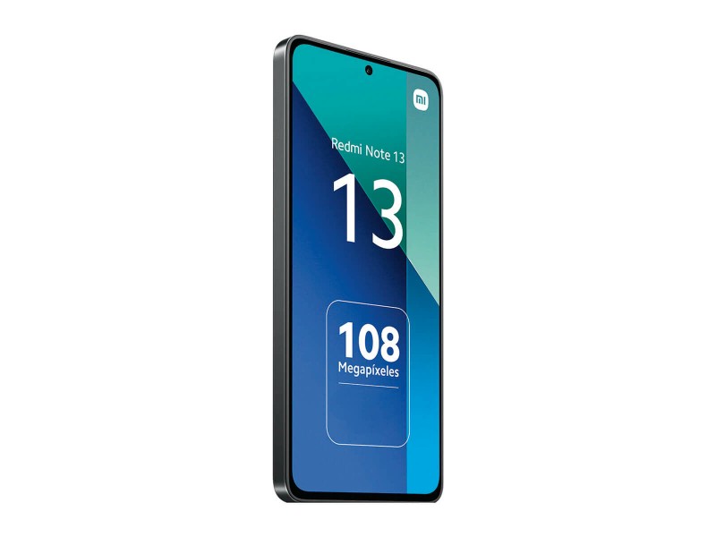 Смартфони Xiaomi Redmi Note 13 4G 6,67 8 GB RAM 512 GB NaN –  BB Безплатни телефони и смартфони