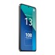 Смартфони Xiaomi Redmi Note 13 4G 6,67 8 GB RAM 512 GB NaN –  BB Безплатни телефони и смартфони