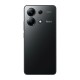 Смартфони Xiaomi Redmi Note 13 4G 6,67 8 GB RAM 512 GB NaN –  BB Безплатни телефони и смартфони