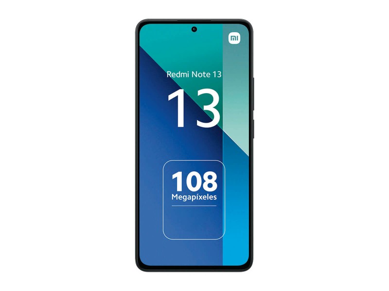 Смартфони Xiaomi Redmi Note 13 4G 6,67 8 GB RAM 512 GB NaN –  BB Безплатни телефони и смартфони