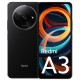 Смартфони Xiaomi Redmi A3 6,71 3 GB RAM 64 GB Черен NaN –  BB Безплатни телефони и смартфони