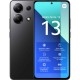 Смартфони Xiaomi Redmi Note 13 6,67 Dimensity 6080 256 GB 8 GB RAM Черен NaN –  BB Безплатни телефони и смартфони