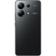 Смартфони Xiaomi Redmi Note 13 6,67 Dimensity 6080 256 GB 8 GB RAM Черен NaN –  BB Безплатни телефони и смартфони