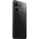 Смартфони Xiaomi Redmi Note 13 6,67 Dimensity 6080 256 GB 8 GB RAM Черен NaN –  BB Безплатни телефони и смартфони