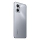 Смартфони Xiaomi Redmi 10 6,58“ 4 GB RAM Сребрист NaN –  BB Безплатни телефони и смартфони