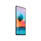 Смартфони Xiaomi Redmi Note 10 Pro 6,67 Octa Core 8 GB RAM 128 GB Син NaN –  BB Безплатни телефони и смартфони