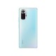 Смартфони Xiaomi Redmi Note 10 Pro 6,67 Octa Core 8 GB RAM 128 GB Син NaN –  BB Безплатни телефони и смартфони