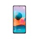 Смартфони Xiaomi Redmi Note 10 Pro 6,67 Octa Core 8 GB RAM 128 GB Син NaN –  BB Безплатни телефони и смартфони