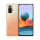 Смартфони Xiaomi Redmi Note 10 Pro 6,67 6 GB RAM Бронз Qualcomm Snapdragon 732G 128 GB NaN –  BB Безплатни телефони и смартфони