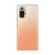 Смартфони Xiaomi Redmi Note 10 Pro 6,67 6 GB RAM Бронз Qualcomm Snapdragon 732G 128 GB NaN –  BB Безплатни телефони и смартфони