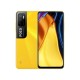 Смартфони Xiaomi M3 Pro 6,5 Octa Core 4 GB RAM 64 GB Жълт NaN –  BB Безплатни телефони и смартфони