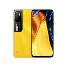 Смартфони Xiaomi M3 Pro 6,5" Octa Core 4 GB RAM 64 GB Жълт