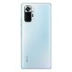 Смартфони Xiaomi Redmi Note 10 Pro 6,67 Qualcomm Snapdragon 732G 6 GB RAM 64 GB Син NaN –  BB Безплатни телефони и смартфони