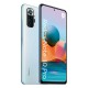 Смартфони Xiaomi Redmi Note 10 Pro 6,67 Qualcomm Snapdragon 732G 6 GB RAM 64 GB Син NaN –  BB Безплатни телефони и смартфони
