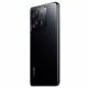 Смартфони Xiaomi 13T 6,67 8 GB RAM 256 GB Черен NaN –  BB Безплатни телефони и смартфони