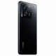 Смартфони Xiaomi 13T 6,67 8 GB RAM 256 GB Черен NaN –  BB Безплатни телефони и смартфони