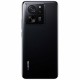 Смартфони Xiaomi 13T 6,67 8 GB RAM 256 GB Черен NaN –  BB Безплатни телефони и смартфони