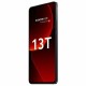 Смартфони Xiaomi 13T 6,67 8 GB RAM 256 GB Черен NaN –  BB Безплатни телефони и смартфони