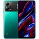 Смартфони Poco X5 6,67 6 GB RAM Зелен NaN –  BB Безплатни телефони и смартфони