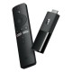 Мрежови адаптер за USB 2.0 към RJ45 Xiaomi Mi TV Stick Quad Core DDR4 Wifi NaN –  BB Клиенти за поточно предаване