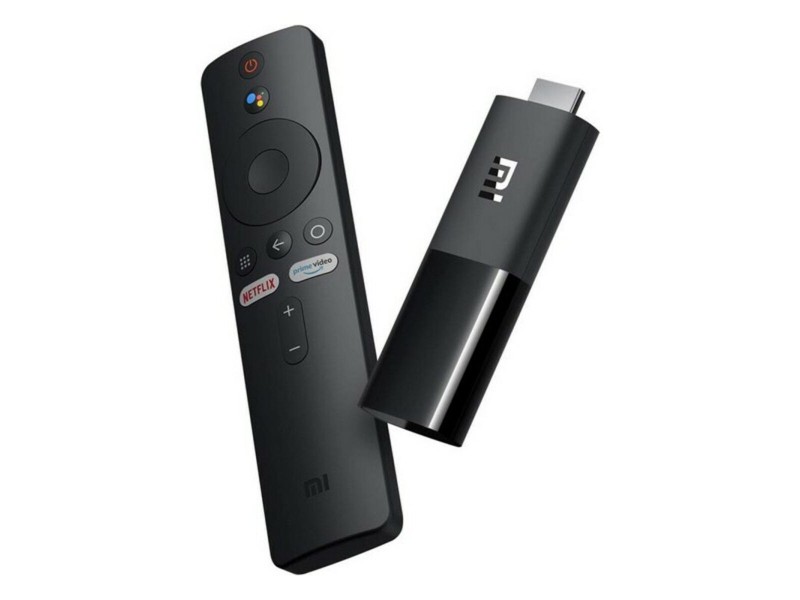 Мрежови адаптер за USB 2.0 към RJ45 Xiaomi Mi TV Stick Quad Core DDR4 Wifi NaN –  BB Клиенти за поточно предаване