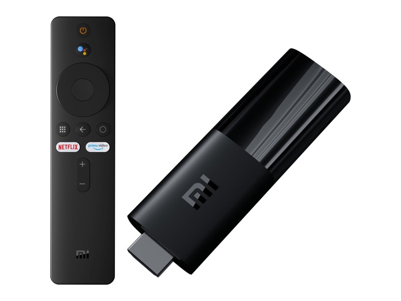 Мрежови адаптер за USB 2.0 към RJ45 Xiaomi Mi TV Stick Quad Core DDR4 Wifi NaN –  BB Клиенти за поточно предаване