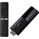 Мрежови адаптер за USB 2.0 към RJ45 Xiaomi Mi TV Stick Quad Core DDR4 Wifi NaN –  BB Клиенти за поточно предаване