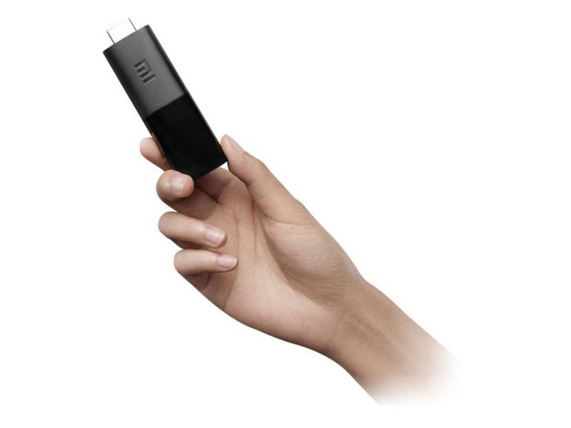 Мрежови адаптер за USB 2.0 към RJ45 Xiaomi Mi TV Stick Quad Core DDR4 Wifi NaN –  BB Клиенти за поточно предаване