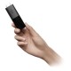 Мрежови адаптер за USB 2.0 към RJ45 Xiaomi Mi TV Stick Quad Core DDR4 Wifi NaN –  BB Клиенти за поточно предаване