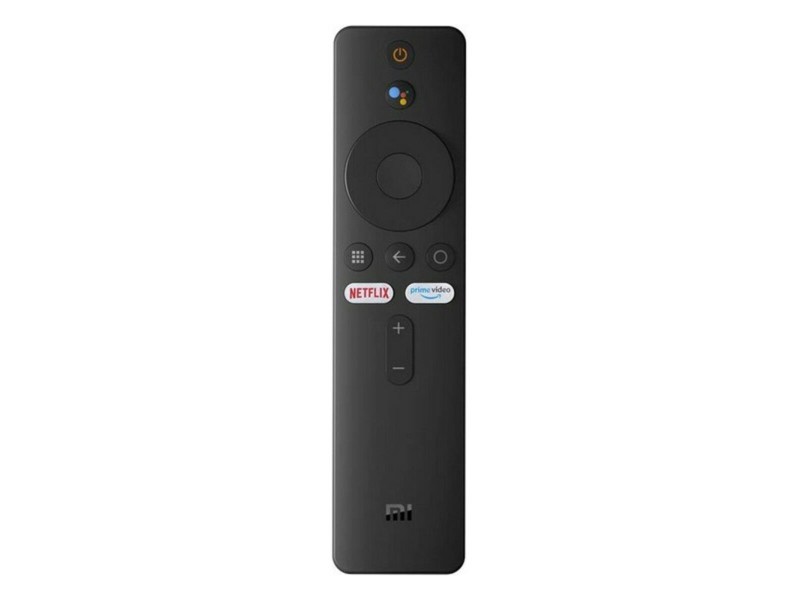 Мрежови адаптер за USB 2.0 към RJ45 Xiaomi Mi TV Stick Quad Core DDR4 Wifi NaN –  BB Клиенти за поточно предаване
