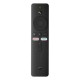 Мрежови адаптер за USB 2.0 към RJ45 Xiaomi Mi TV Stick Quad Core DDR4 Wifi NaN –  BB Клиенти за поточно предаване