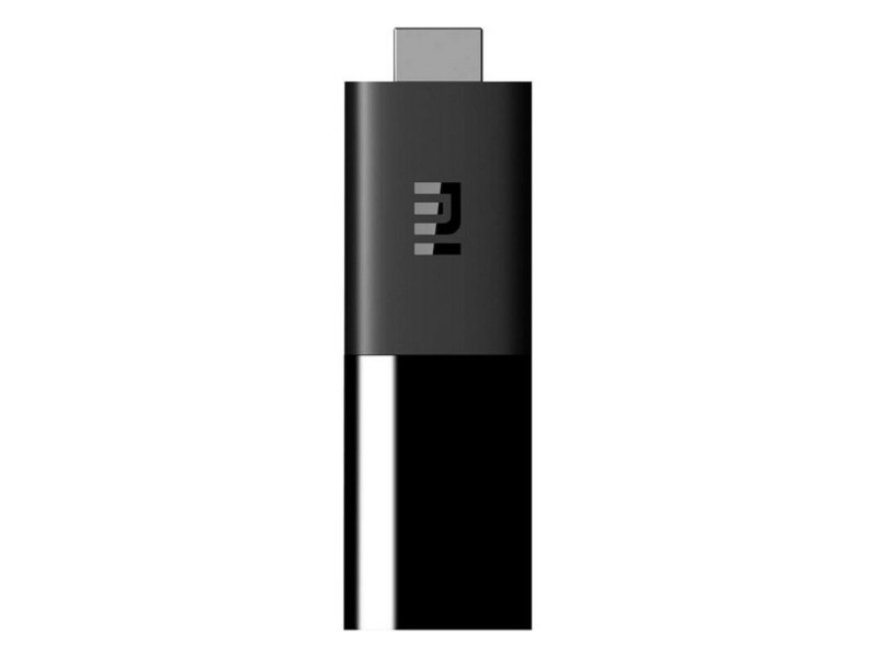 Мрежови адаптер за USB 2.0 към RJ45 Xiaomi Mi TV Stick Quad Core DDR4 Wifi NaN –  BB Клиенти за поточно предаване