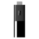 Мрежови адаптер за USB 2.0 към RJ45 Xiaomi Mi TV Stick Quad Core DDR4 Wifi NaN –  BB Клиенти за поточно предаване
